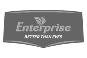 The Food Foundry | Clients | Enterprise