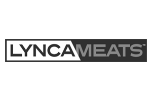 The Food Foundry | Clients | Lynca Meats